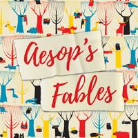 View audiobook of Aesop's Fables by Aesop