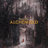 View audiobook of Alchemised by SenLinYu